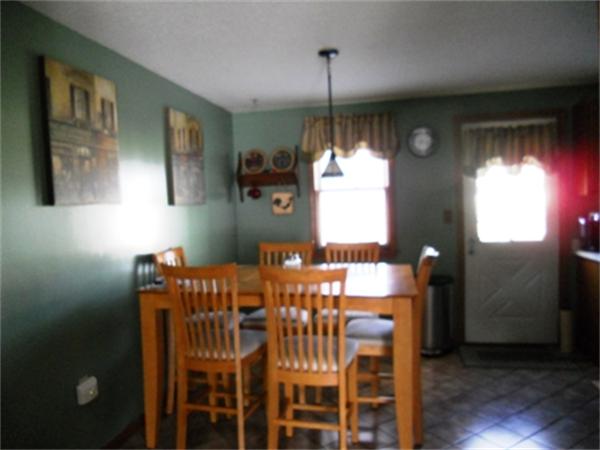 Viewing Image 4