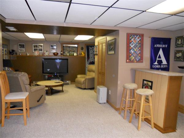 Viewing Image 8