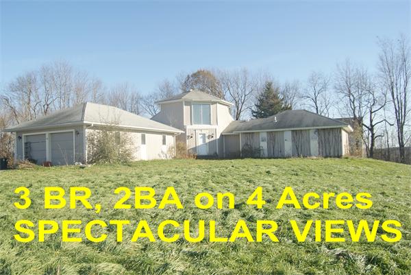 Single Family Home for Sale, ListingId:17744396, location: 32 Ellis Road Southbridge 01550
