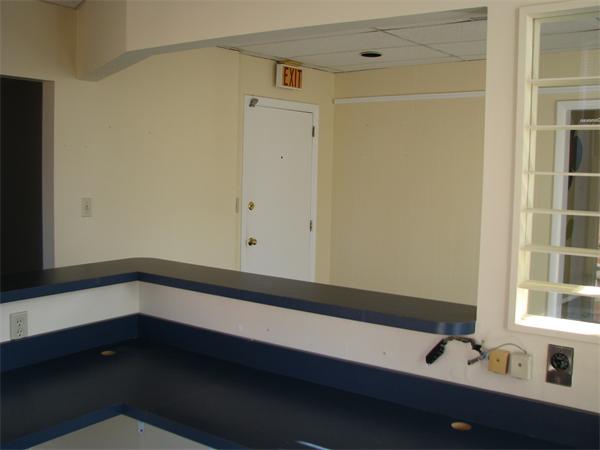 Viewing Image 3