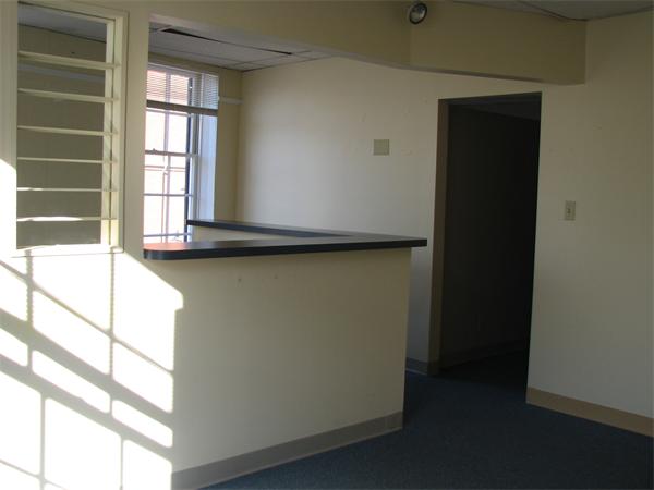 Viewing Image 5