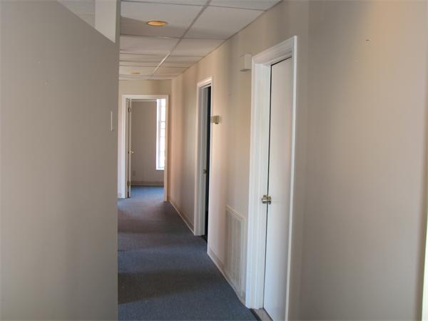 Viewing Image 6
