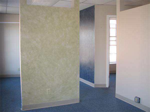 Viewing Image 7