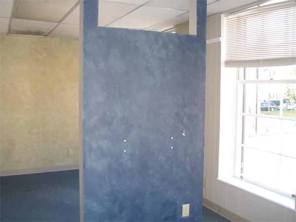 Viewing Image 8