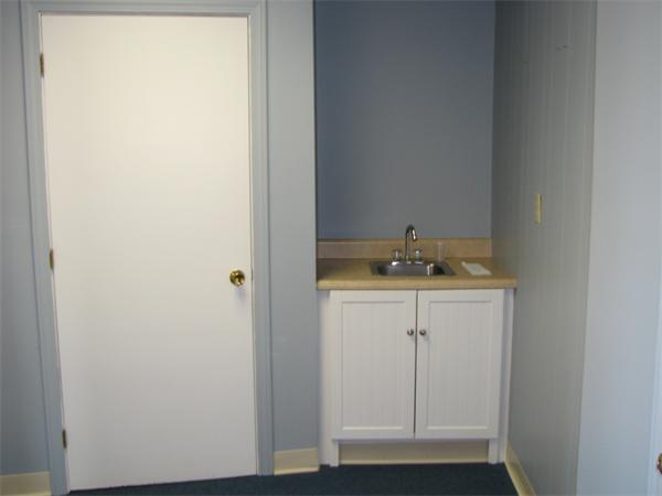 Viewing Image 9