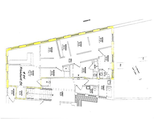 Viewing Image 10