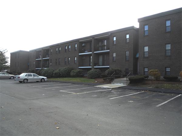 Single Family Home for Sale, ListingId:17744435, location: 11 Riverside Ave Danvers 01923