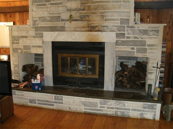 Viewing Image 5