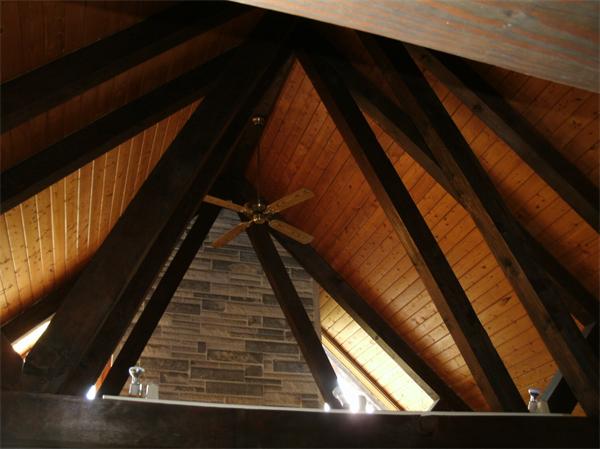 Viewing Image 6