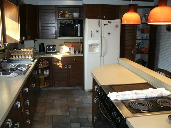 Viewing Image 7
