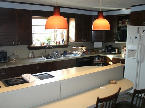 Viewing Image 8