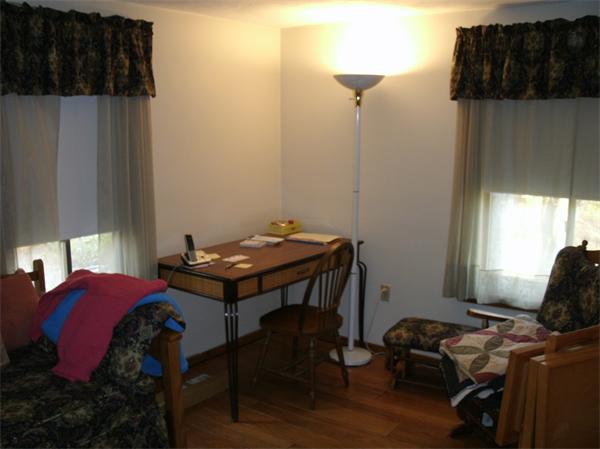Viewing Image 9