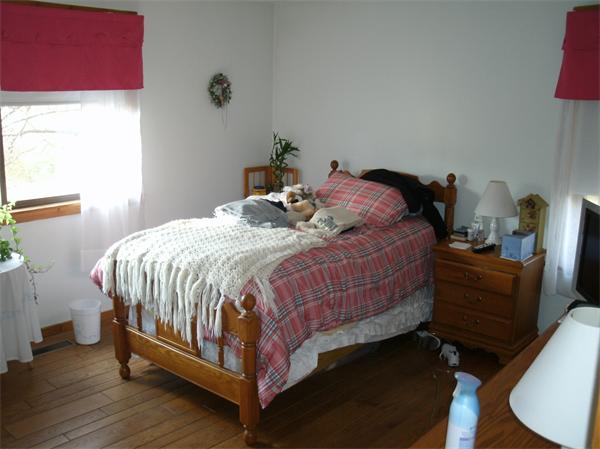 Viewing Image 10