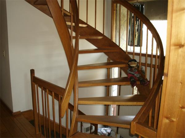 Viewing Image 11