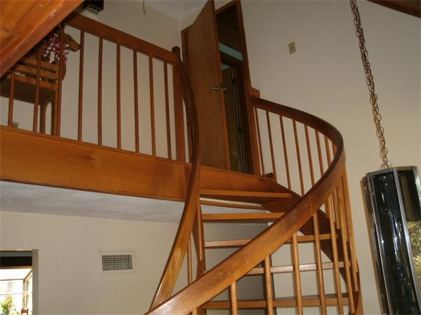 Viewing Image 12
