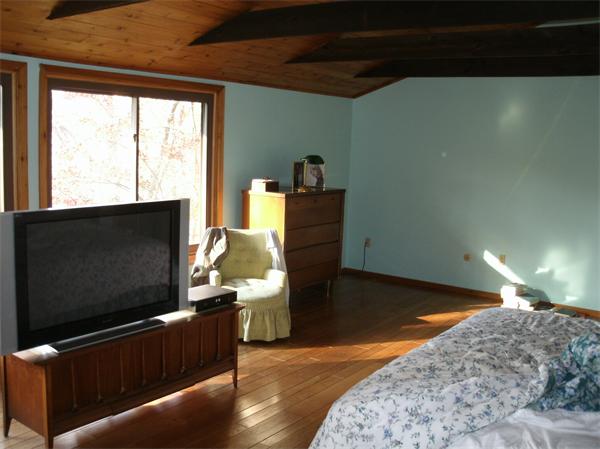Viewing Image 13