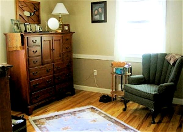 Viewing Image 3