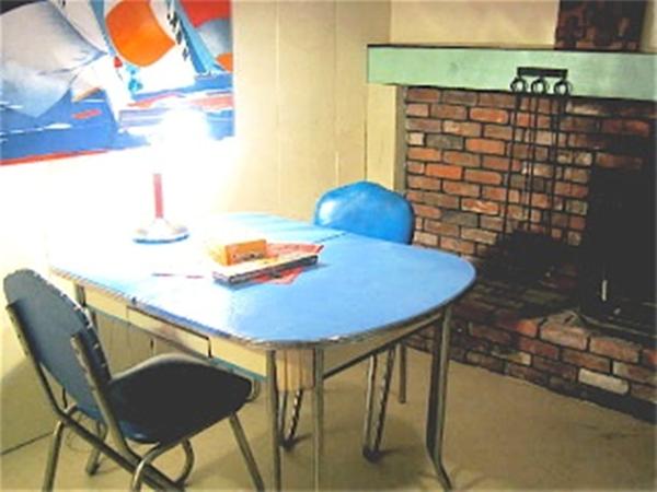 Viewing Image 6