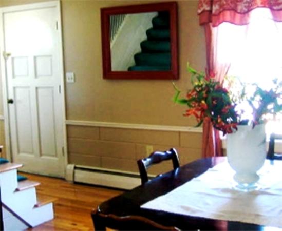 Viewing Image 11