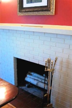 Viewing Image 12