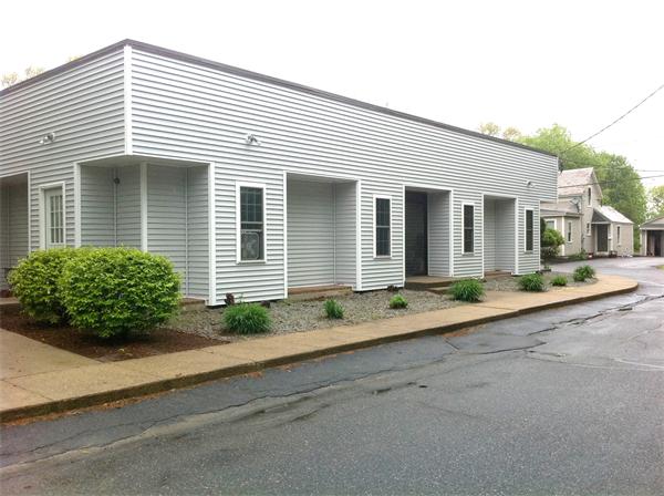 Real Estate for Sale, ListingId:17744432, location: 18 Allen Leominster 01453