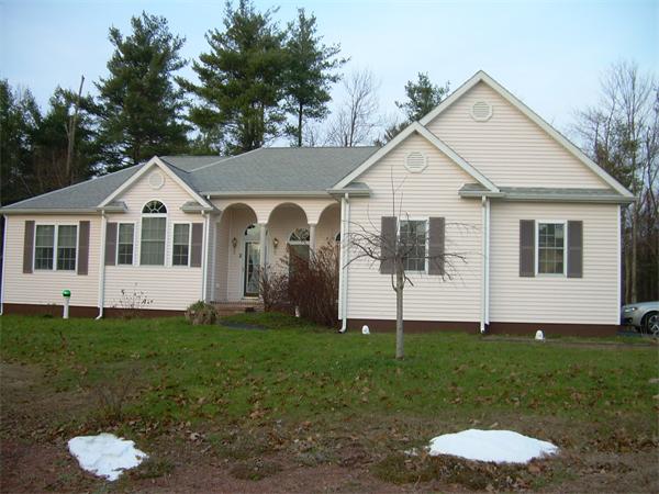Real Estate for Sale, ListingId: 23360643, Leicester,&nbsp;MA&nbsp;&nbsp;01524
