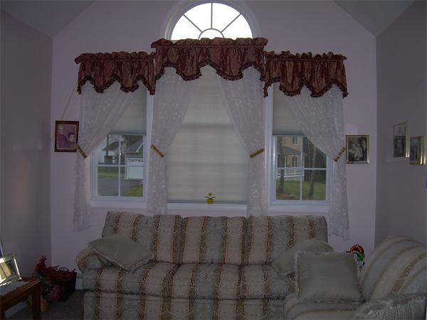 Viewing Image 5