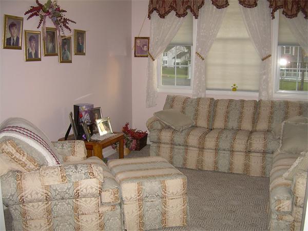 Viewing Image 6