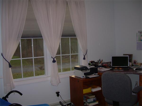 Viewing Image 8