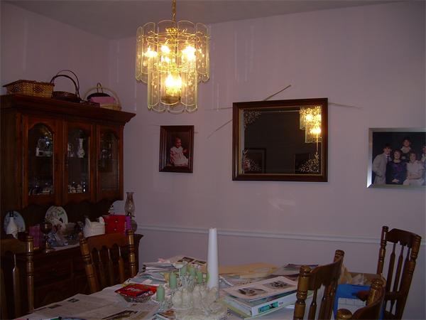 Viewing Image 9