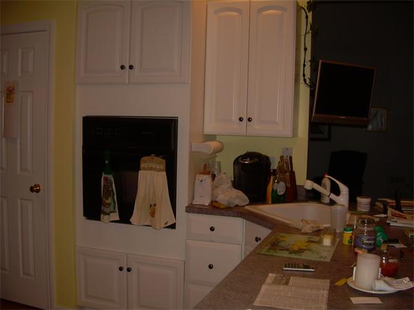 Viewing Image 10