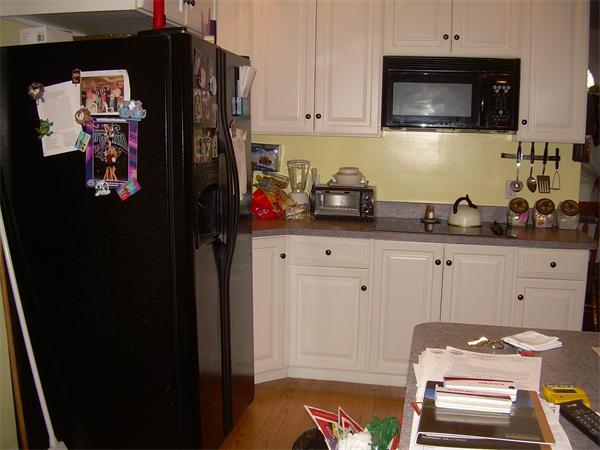 Viewing Image 11