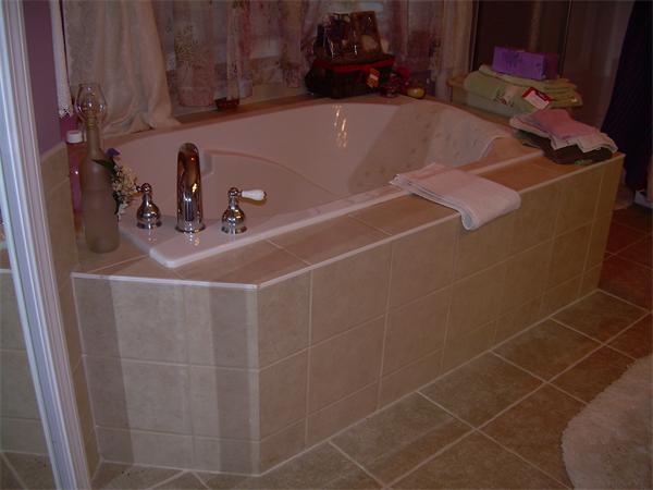 Viewing Image 15