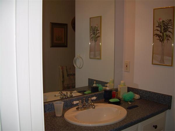 Viewing Image 16
