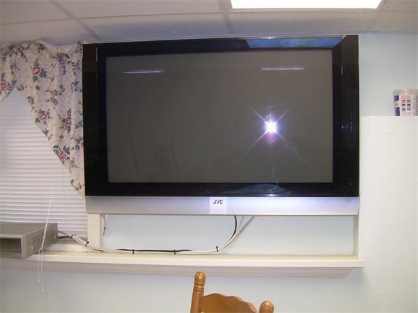 Viewing Image 21