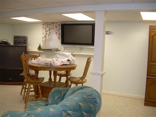 Viewing Image 22