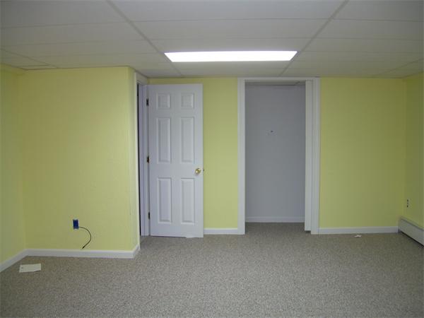 Viewing Image 25