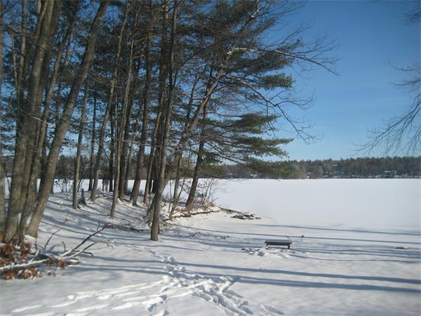 Single Family Home for Sale, ListingId:17744411, location: 167 Townsend Harbor Rd Lunenburg 01462