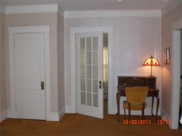Single Family Home for Sale, ListingId:17763738, location: 1 Jenkins St Worcester 01602