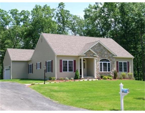 Real Estate for Sale, ListingId:17763773, location: 92 Nicholas Lancaster 01523