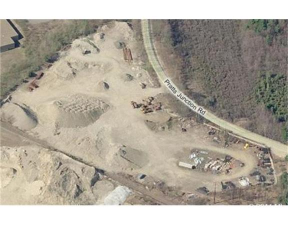Land for Sale, ListingId:17763762, location: Lot D Pratts Junction Sterling 01564