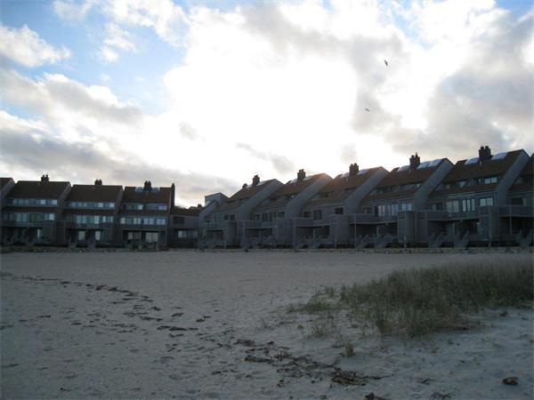 Single Family Home for Sale, ListingId:17763739, location: 500 Ocean St Barnstable 02630