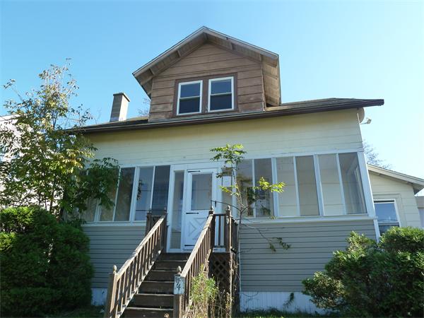Real Estate for Sale, ListingId:17763804, location: 94 Union St Gardner 01440