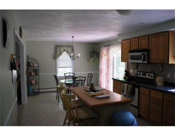 Viewing Image 8