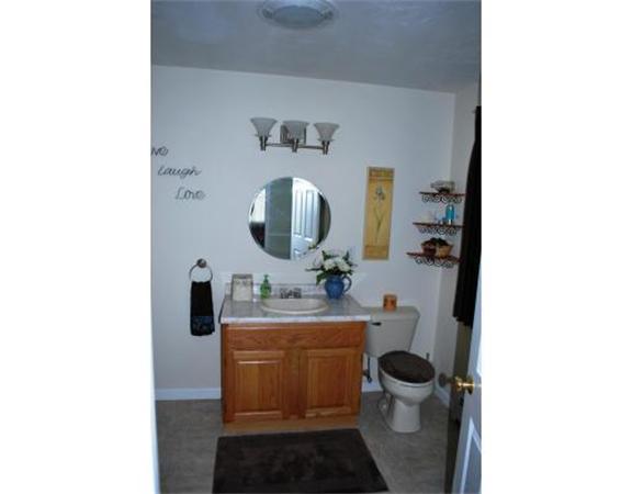 Viewing Image 12
