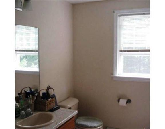 Viewing Image 14