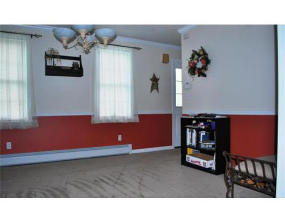 Viewing Image 16