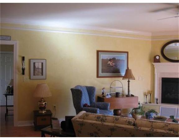 Viewing Image 8