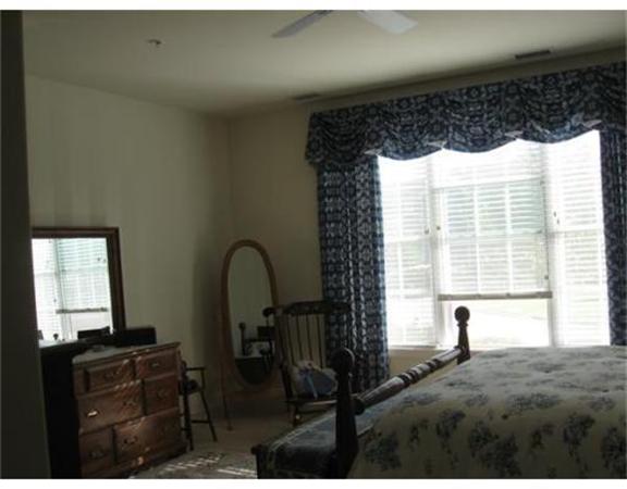 Viewing Image 11