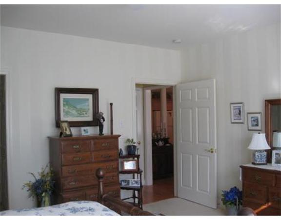 Viewing Image 12
